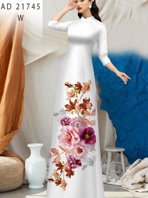 1646627777 vai ao dai dep hien nay (4)